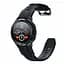 Смарт-годинник Oukitel BT10 black - мініатюра 2