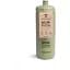 Пляшка для води Smart Shake EcoBottle Squeeze Dusky Green 500 мл - мініатюра 2