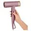 Фен Remington AIRvive фиолетово-золотой 1600 Вт (EC8930) - миниатюра 3