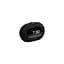 Акустическая система JBL Horizon 3 Black (JBLHORIZON3BLKEP) - миниатюра 2