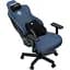 Геймерське крісло Anda Seat Kaiser 3E XL Fabric Dark Blue [AD23YC-XL-09-S-CF-S01] [148763] - мініатюра 7