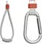 Портативна акустика JBL Flip 7 White (JBLFLIP7WHT) - мініатюра 10