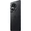 Смартфон OnePlus 12R 16/256 GB Iron Gray Global EU [104412] - мініатюра 7