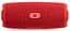 Портативная колонка Charge 5 (JBLCHARGE5RED) Red JBL teh0022345 - миниатюра 4