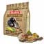 Корм Dajana Country mix для декоративних щурів та мишей 500 г (8DP406J) - мініатюра 2