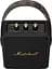 Портативная акустика Marshall Portable Speaker Stockwell II Black and Brass (1005544) [70306] - миниатюра 3
