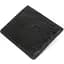 Картхолдер кожаный GRANDE PELLE 10х8 см acs0018810 - миниатюра 2