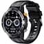 Часы Oukitel BT15 Black - миниатюра 3