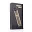 Под-система електронна сигарета Smoant Veer Pod Kit 750 mAh 2.3 ml Kit Red (sn1385) - мініатюра 3