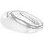 Миша Hoco GM34 White [136154] - мініатюра 3
