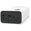 Повербанк Titanum 728S 30000 mAh 22.5W White  (TPB-728S-W) - мініатюра 4