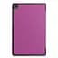 Чехол-книжка BeCover Smart Case для Lenovo Tab M10 TB-328F 3rd Gen 10.1" Purple (708285) - миниатюра 3