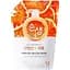 Средство для мытья посуды Soonsaem Mix & Match Citric Acid Grapefruit 1.2 л - миниатюра 1