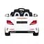 Електромобіль Ramiz Mercedes Benz SLC300 2х6, червоний (PA.704.CR) - мініатюра 6