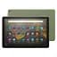 Планшет Amazon Fire HD 11gen 3/32Gb WiFi) Olive [ENG+locale] (2022 - миниатюра 1