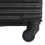 Валіза Semi Line 20" S Black (T5608-0) - мініатюра 9