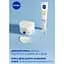 Набір жіночий Nivea Q10 Power Effect 2024: Денний крем проти зморщок 50 мл + Крем для шкіри навколо очей 15 мл - мініатюра 4