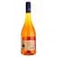 Напій винний Katlenburger Momentivo Bitter Orang Spritz солодкий 0.75 л  - мініатюра 2