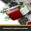 Конструктор LEGO Star Wars Джедайский перехватчик Асоки 290 деталей (75401) - миниатюра 10