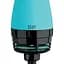 Фен-щітка Revlon Salon One-Step [RVDR5222MUKE] [123522] - мініатюра 6
