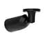 IP-Камера дротова BulletCam HL black, 8мп, 2.8мм, гібридне підсвічування IR 50м, білий Led 50м, Ajax teh0015950 - мініатюра 9