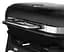 Гриль электрический Weber Lumin Compact 1000 черный (91010979) - миниатюра 2