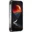 Смартфон Oukitel WP100 Titan 16/512GB Black [143111] - мініатюра 3
