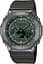 Годинник CASIO GM-2100B-3AER - мініатюра 1