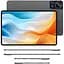 Планшет Teclast T60 Pro 12” FHD / 8GB / 128GB / G99 / 8000mAh / LTE / 8+13Mp / Metal - миниатюра 3