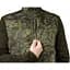 Куртка Seeland Theo Hybrid 4XL InVis green - мініатюра 5