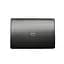 Крышка матрицы для ноутбука Dell Latitude 5300 (442.0G306.0001) Б/у - миниатюра 1
