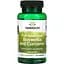 Аминокислота Swanson Boswellia and Curcumin, 60 капсул vit0003880 - миниатюра 1
