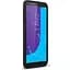 Противоударный бампер PRIMO Carbon Fiber Series для Samsung J6 Plus 2018 (SMJ610) Black - миниатюра 2