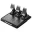 Комплект (кермо, педалі) Thrustmaster T248X Black (4460182) - мініатюра 8