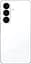 Смартфон Samsung Galaxy S26 12/256GB White (SM-S942BZWG) - мініатюра 6