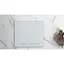 Індукційна варильна поверхня Whirlpool WLB4560NE/W [113286] - мініатюра 3