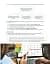 TED Talks. 21st Century Communication 2nd Edition 4 Listening, Speaking and Critical Thinking SB - мініатюра 3