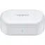 Навушники Oppo Enco Buds2 Pro White [101854] - мініатюра 3