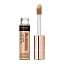 Консилер Bourjois Always Fabulous Full Coverage Sculptor Concealer тон 100 Ivory 11 мл (8000019760404) - миниатюра 2