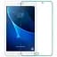 Захисне протиударне скло для планшета Samsung Galaxy Tab A 6 10.1 SM-T580 і SM-T585 - мініатюра 4