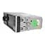 Автомагнітола MP5 4052 BT 1 DIN екран 4.1″ TFT-LED - мініатюра 3