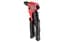 Заклепочник ручний для витяжних заклепок Intertool Storm RT-0015 200 x ø2.4 x 3.2 x 4 x 4.8 мм - мініатюра 4
