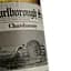Вино Marlborough Sun Chardonnay, біле, сухе, 13%, 0,75 л (2570) - мініатюра 3