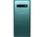Смартфон Samsung Galaxy S10 SM-G973 DS 128GB Green (SM-G973FZGD) Refurbished - мініатюра 3