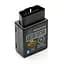 Сканер для диагностики автомобиля OBD ELM327 BT Black (av201) - миниатюра 2