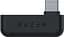 Ігрові навушники Razer Barracuda Pro (RZ04-03780100-R3M1) [79689] - мініатюра 6