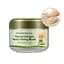 Колагенова зволожуюча маска для обличчя Bioaqua Pigskin Collagen 100 г - мініатюра 1