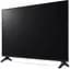Телевізор LG 50QNED70A6A - мініатюра 4