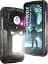 Смартфон Ulefone Armor 29 Ultra 16/1Tb Black Global version - мініатюра 4