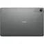 Планшет 10.1` Lenovo Tab LTE, Luna Grey, 1920x1200 (IPS, 60 Гц), MediaTek Helio G85 (8 ядер), Mali-G52 MC2, 8Gb, 128Gb, microSD, 8Mp + 5Mp, 2x2 Вт, 4G, WiFi 5, Bluetooth 5.3, Type-C, 5100 mAh, Android 14, прозорий чохол (ZAEJ0181UA) - мініатюра 3
